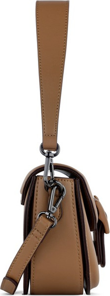 Изображение товара Сумка Bugatti Zita / 49571607 (коньячный)