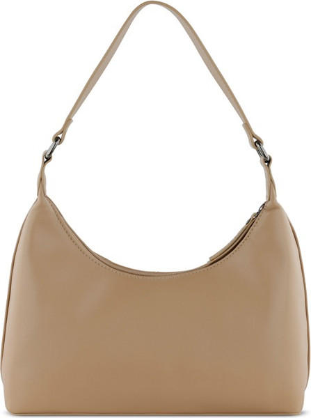 Изображение товара Сумка Bugatti Mila / 49509254 (песочный)