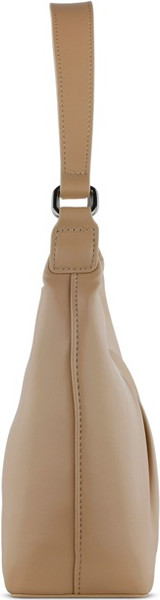 Изображение товара Сумка Bugatti Mila / 49509254 (песочный)