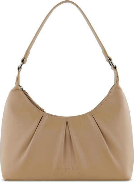 Изображение товара Сумка Bugatti Mila / 49509254 (песочный)