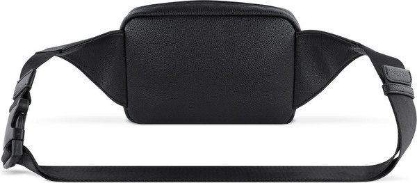 Изображение товара Сумка Bugatti Rico / 49470701 (черный)