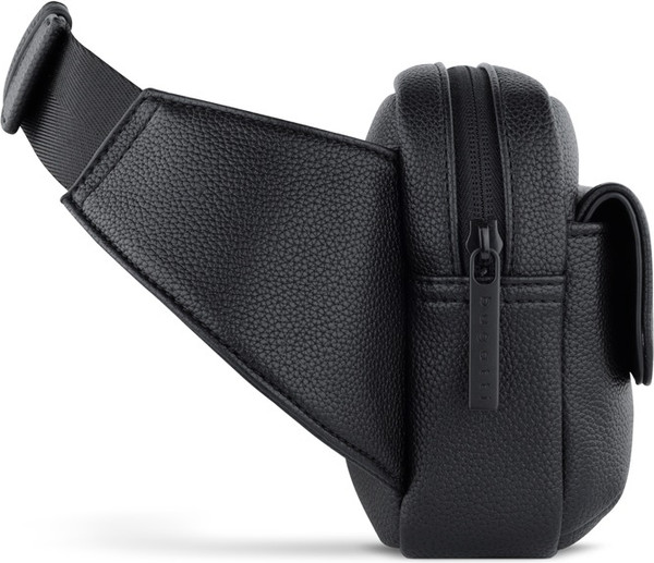 Изображение товара Сумка Bugatti Rico / 49470701 (черный)