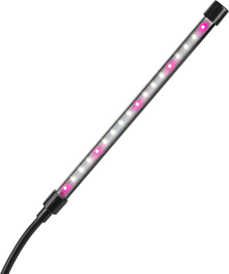 Изображение товара Светильник для растений ЭРА FITO-20W-АLED-Ra-USB / Б0068236