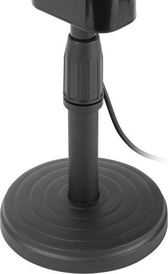 Изображение товара Светильник для растений ЭРА FITO-20W-АLED-Ra-USB / Б0068236