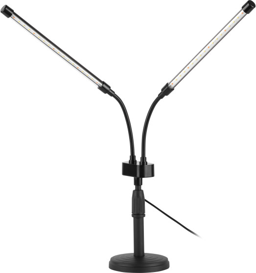 Изображение товара Светильник для растений ЭРА FITO-20W-АLED-Ra-USB / Б0068236