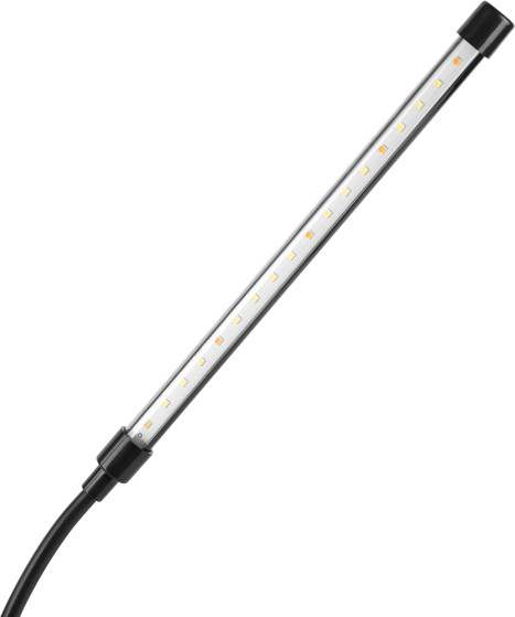 Изображение товара Светильник для растений ЭРА FITO-20W-АLED-Ra-USB / Б0068236