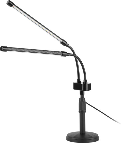 Изображение товара Светильник для растений ЭРА FITO-20W-АLED-Ra-USB / Б0068236