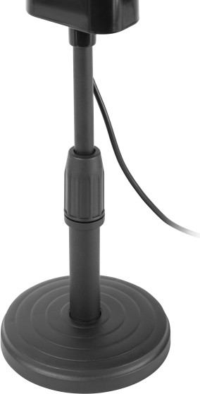 Изображение товара Светильник для растений ЭРА FITO-20W-АLED-Ra-USB / Б0068236