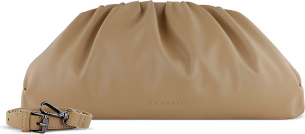 Изображение товара Сумка Bugatti Mila / 49509054 (песочный)