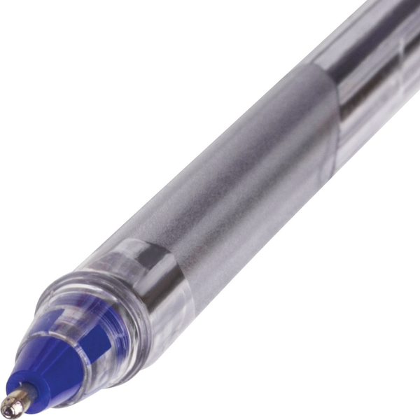 Изображение товара Ручка шариковая Brauberg Extra Glide / 141700 (синий)