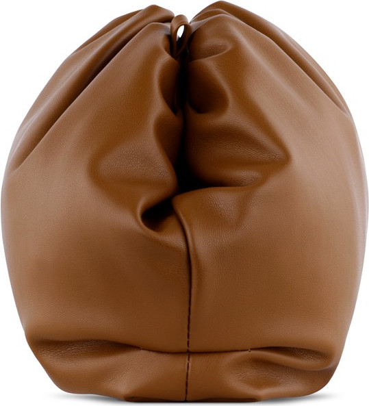 Изображение товара Сумка Bugatti Mila / 49509107 (коньячный)