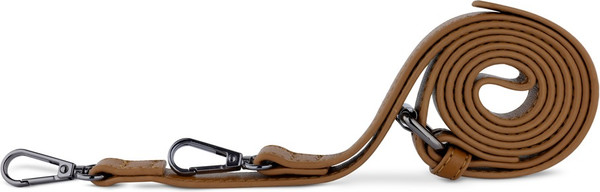 Изображение товара Сумка Bugatti Mila / 49509107 (коньячный)