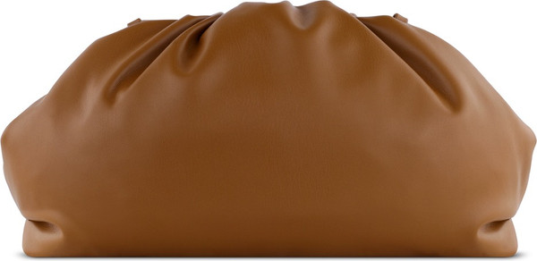 Изображение товара Сумка Bugatti Mila / 49509107 (коньячный)