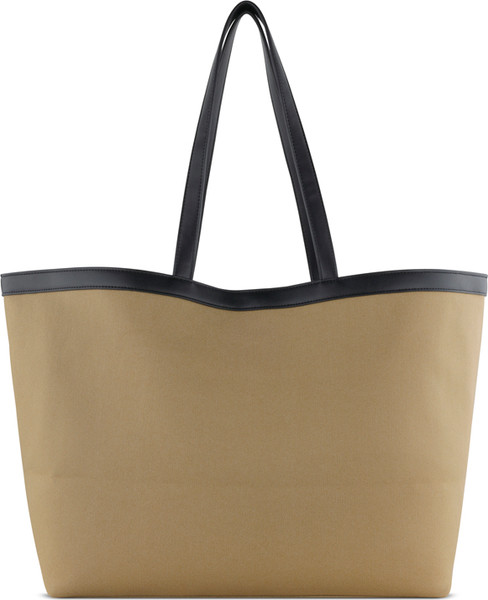 Изображение товара Сумка Bugatti Elena / 49598045 (песочный)