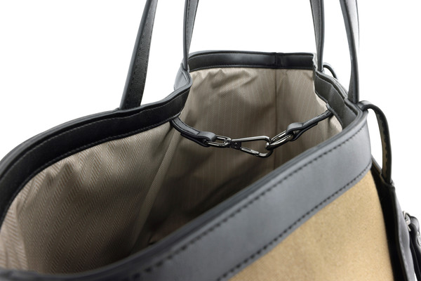 Изображение товара Сумка Bugatti Elena / 49598045 (песочный)