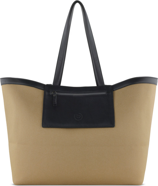 Изображение товара Сумка Bugatti Elena / 49598045 (песочный)