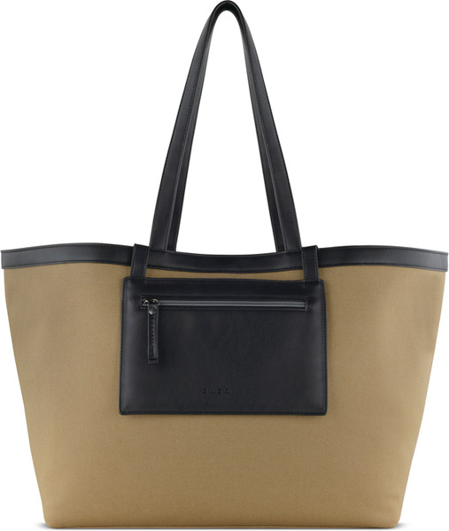 Изображение товара Сумка Bugatti Elena / 49598045 (песочный)