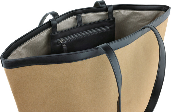 Изображение товара Сумка Bugatti Elena / 49598045 (песочный)