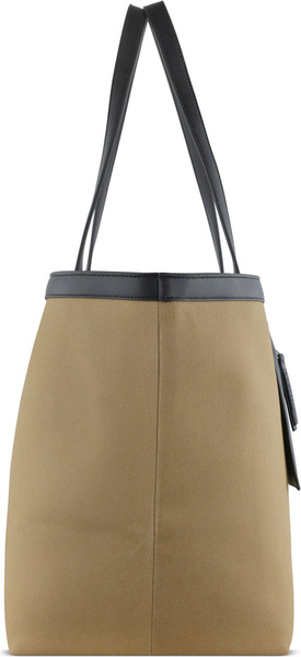 Изображение товара Сумка Bugatti Elena / 49598045 (песочный)