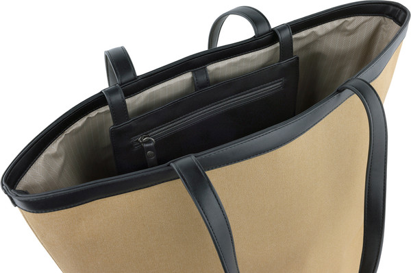 Изображение товара Сумка Bugatti Elena / 49598145 (песочный)