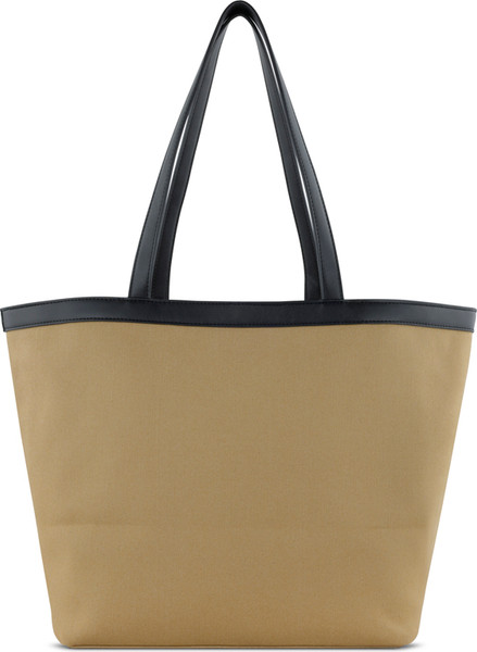 Изображение товара Сумка Bugatti Elena / 49598145 (песочный)