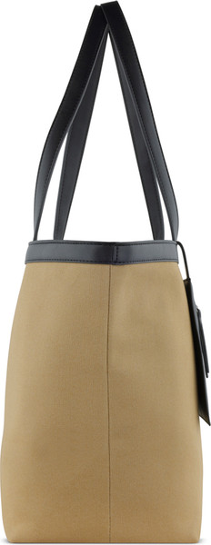 Изображение товара Сумка Bugatti Elena / 49598145 (песочный)