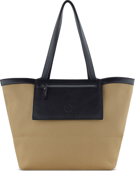 Изображение товара Сумка Bugatti Elena / 49598145 (песочный)