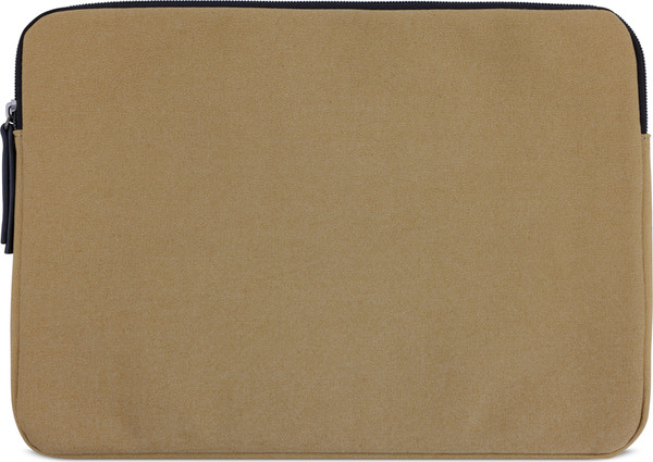 Изображение товара Сумка Bugatti Elena / 49598145 (песочный)