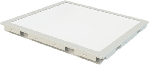 Изображение товара Панель светодиодная ЭРА SPO-934-9-40K-038 / Б0069616