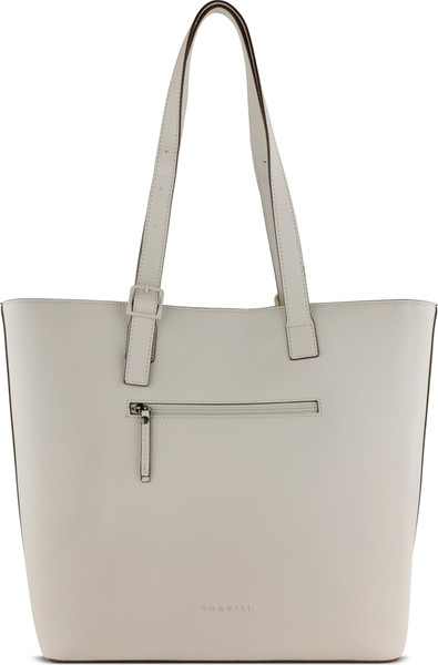 Изображение товара Сумка Bugatti Zita / 49571850 (бежевый)