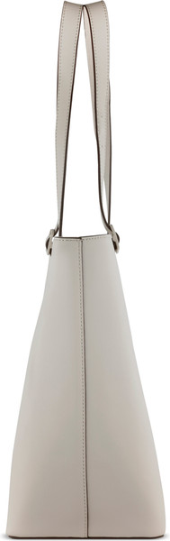 Изображение товара Сумка Bugatti Zita / 49571850 (бежевый)