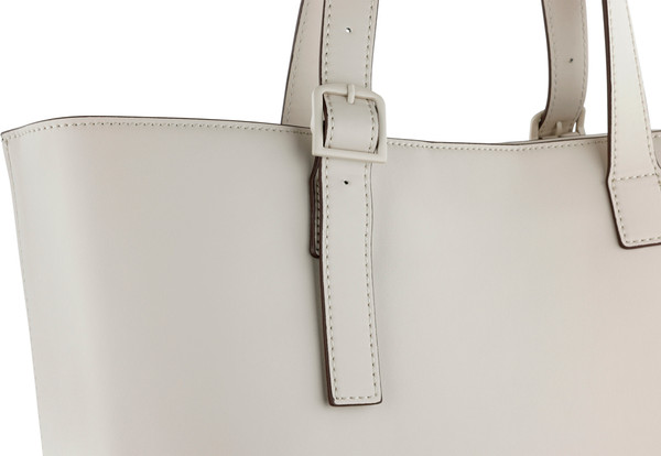 Изображение товара Сумка Bugatti Zita / 49571850 (бежевый)