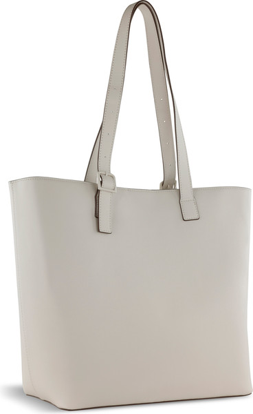 Изображение товара Сумка Bugatti Zita / 49571850 (бежевый)