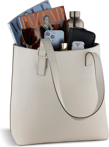 Изображение товара Сумка Bugatti Zita / 49571850 (бежевый)