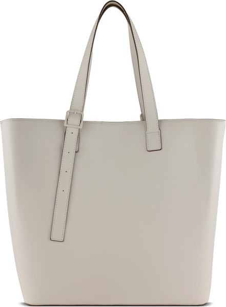 Изображение товара Сумка Bugatti Zita / 49571850 (бежевый)