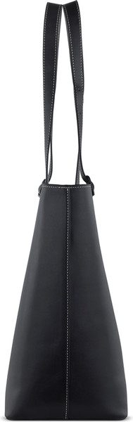 Изображение товара Сумка Bugatti Zita / 49571801 (черный)