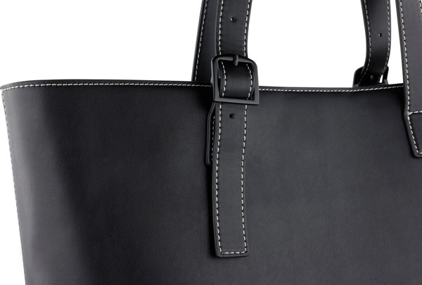 Изображение товара Сумка Bugatti Zita / 49571801 (черный)