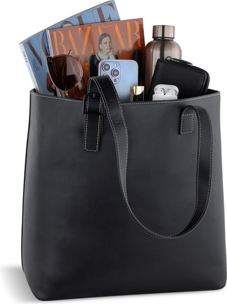 Изображение товара Сумка Bugatti Zita / 49571801 (черный)