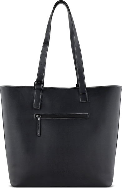 Изображение товара Сумка Bugatti Zita / 49571801 (черный)