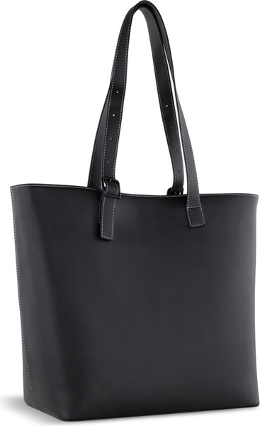 Изображение товара Сумка Bugatti Zita / 49571801 (черный)