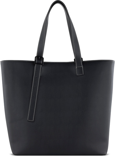 Изображение товара Сумка Bugatti Zita / 49571801 (черный)