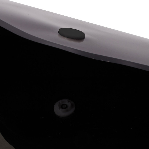 Изображение товара Папка-конверт Brauberg 221361 (черный)