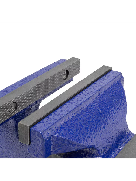 Изображение товара Тиски RockForce 58 917 / RF-6540203W