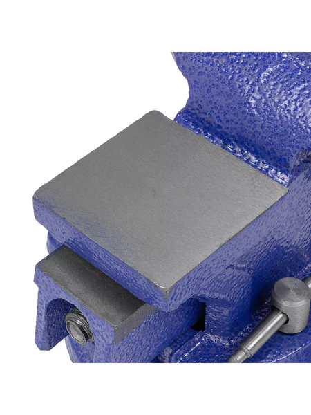 Изображение товара Тиски RockForce 58 917 / RF-6540203W