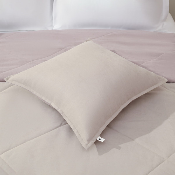 Изображение товара Покрывало Sofi de Marko Нолан №2 240x260 / Пок-Нл2-240x260