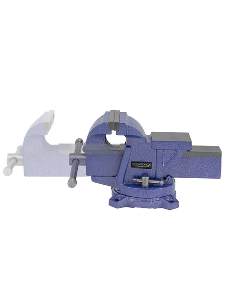 Изображение товара Тиски RockForce 58 922 / RF-6540604W