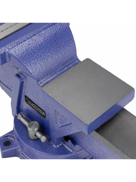 Изображение товара Тиски RockForce 58 922 / RF-6540604W