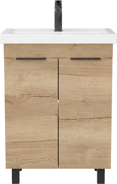 Изображение товара Тумба под умывальник Onika Легран 70 (107067)