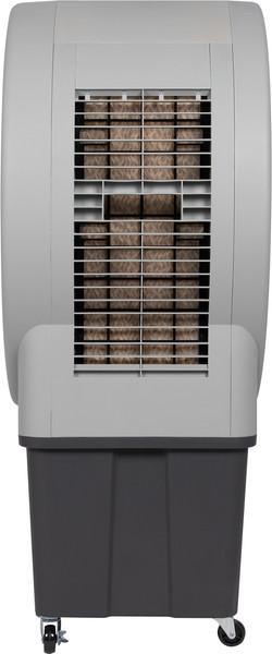 Изображение товара Охладитель воздуха Ballu BCOOL-60L JT