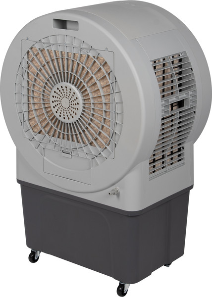 Изображение товара Охладитель воздуха Ballu BCOOL-60L JT